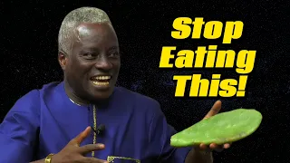 Blocked Elimination Channels? This Herbal Remedy Helps