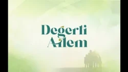Diğergâmlık, diğerinin gamını almak; derdini paylaşmaktır.