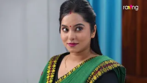 Суруджмухи - Суруджмухи | 03 марта 2026 г. | Эп № 441