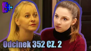 08/21/2026 I'M 19 PLUS EP 352 YT SF PART 2