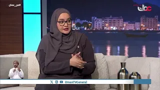 يستهدف برنامج "إيجاد" التحديات الصناعية في خطوط الإنتاج والخطوط التشغيلية في القطاع الخاص