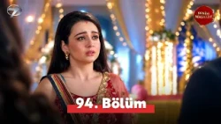 My Fairytale Episode 94
