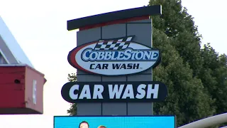 Cobblestone Car Wash to pay out over $1 million after state says it made it nearly impossible for cu