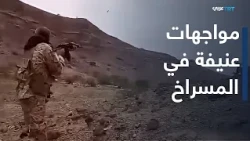 The UN Security Council stresses the need to implement Resolution 2216 on Yemen... What is it?