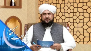 د شریعت احکام ـ د سهار له اذان وروسته د سمدستي لمانځه کولو حکم څه دی؟