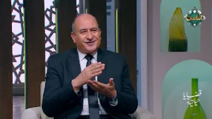 قضايا حياتية - قضية الميراث في عصرنا