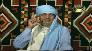 من الذاكرة الشعبية - الحلقة الثانية عشر