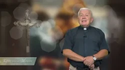 SBTV – EVANGELIČKE MINUTE – 16.10.2026.