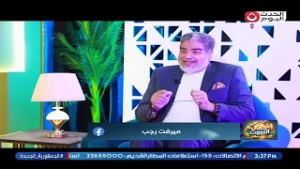 د. رضا طعيمة يكشف تفاصيل تقديم العالم "ابن سينا" للعديد من العلوم الطبية