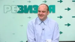 Абсурдният свят на AI: Финанси и технология | РеВизия | 16 окт. 2026