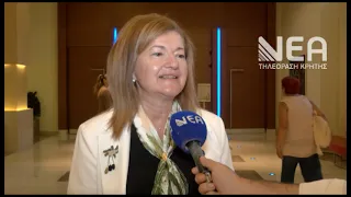 ΕΣΠΕΡΙΔΑ ΕΛΑΙΟΛΑΔΟ ΠΛΑΤΑΝΙΑΣ