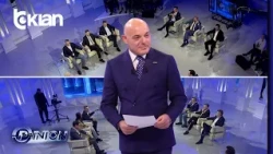 Opinion – Një front opozitar? A është e mundur? – 29 Tetor 2026