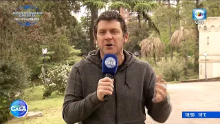 ¿Mitos o verdades sobre ejercicio y salud?