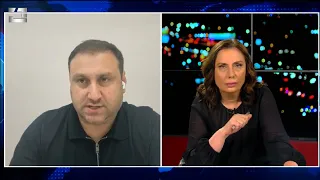 ივანიშვილმა ქონების ნაწილი გადაიტანა ჩინეთში,  როგორც ინვესტორი, იქიდან დებს ფულს - ფარულავა