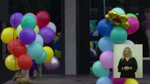 Kajkavci 245. emisija, 28. veljače 2026.