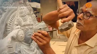 PROMO | Sandharshana | Kalyana karnataka | Y Chandrashekar Shilpi | Watch on 15.08.2026 @2.30pm