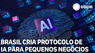 4376253 SEBRAE MINUTE NETWORK SEBRAE NEWS 10/08