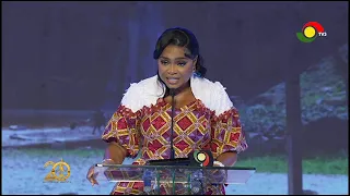 GMB2026: Sessinam Presented the Volta Region’s Rich Tourism