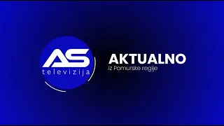 Aktualno: Weber, Lipušček, 9/25/2026