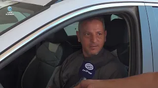 أزمة الوقود في طرابلس. انفراجة بعد أيام من الازدحام