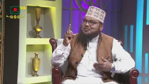 অসুস্থতা বা শরীয়তসম্মত কারণে রোজা রাখতে না পারলে যা করণীয়