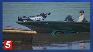 Tennessee lawmakers consider giving TWRA dedicated funding