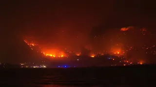ZIP - 18.8.2026. - SREDIŠNJE VIJESTI Z1 TELEVIZIJE
