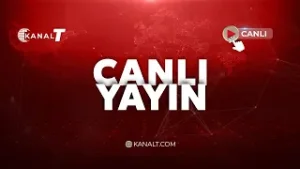 GÜNDEM ÖZEL  08.01.2026