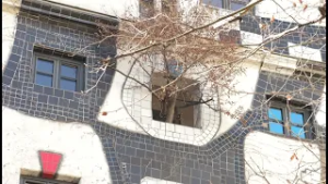 Klimabiennale: Ein künstlerischer Weckruf