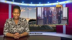 NNC Local October 27, 2026