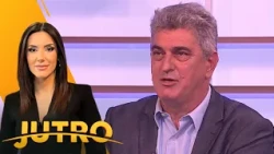 Da li dogovor Trampa i Putina menja sudbinu sveta? - JUTRO