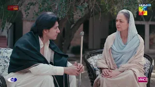 Sohrab Lala Ne Meri Kamar Mein Khanjar Ghonpa Hai..! #zanjeerain #sajalaly