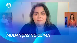 El Niño e a Agricultura: os impactos das variações climáticas no campo | TJ Aparecida
