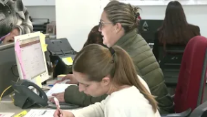 Fortalecerá Sezami inversiones del 2x1