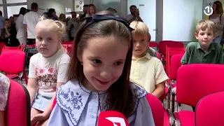 Počela nastava u osnovim i srednjim školama u većem dijelu BiH