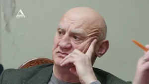 Демографическое развитие Абхазии обсудили за круглым столом в АБИГИ