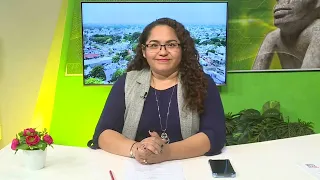 UJAT News July 27, 2026