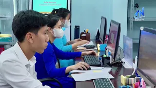 Tay Ninh: Urgent completion of association and fund database