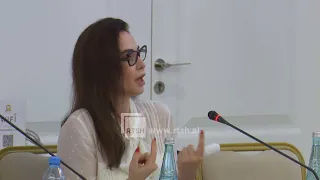 Asistenca sociale nën rishikim, rekomandohet minimumi jetik dhe ndryshimi i skemës së pikëzimit