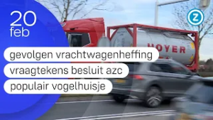 Zeeland Nu, vrijdag 20 februari 2026