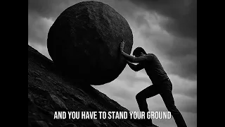 Have you experienced a loss in your career? I pray for recovery in your career in Jesus name.