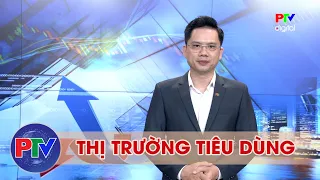 Consumer Market 09/22/2026 | Gold prices plummet