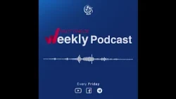 အမှားတွေ အမှန်မဖြစ်ဖို့ DVB Fact Check သောကြာည Podcast (16.10.2026)