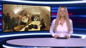 Kultura a Sport 3. 3. 2026