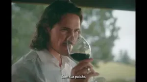 Cavani Enoturismo PORT