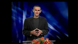 31 Gods Word 20080903