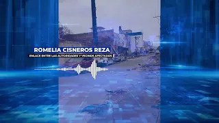 Aid for Victims in Ojocaliente Delayed