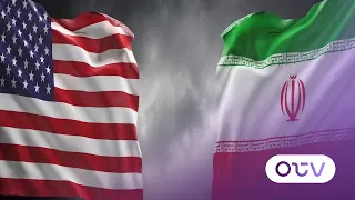 US-Iran Escalation: Will the Confrontation Shift to Energy Facilities?