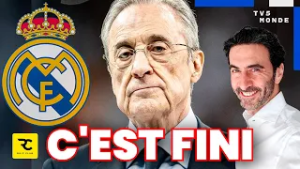 ? ???? ???????? : ?.?????, ?'??? ???? ! + Preview Atlético-Barça, 2 coaches virés, HAALAND chaud…