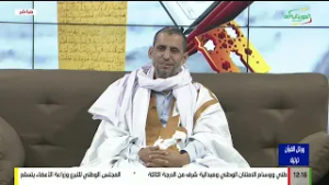 ورتل القران ترتيلا 26-02-2026